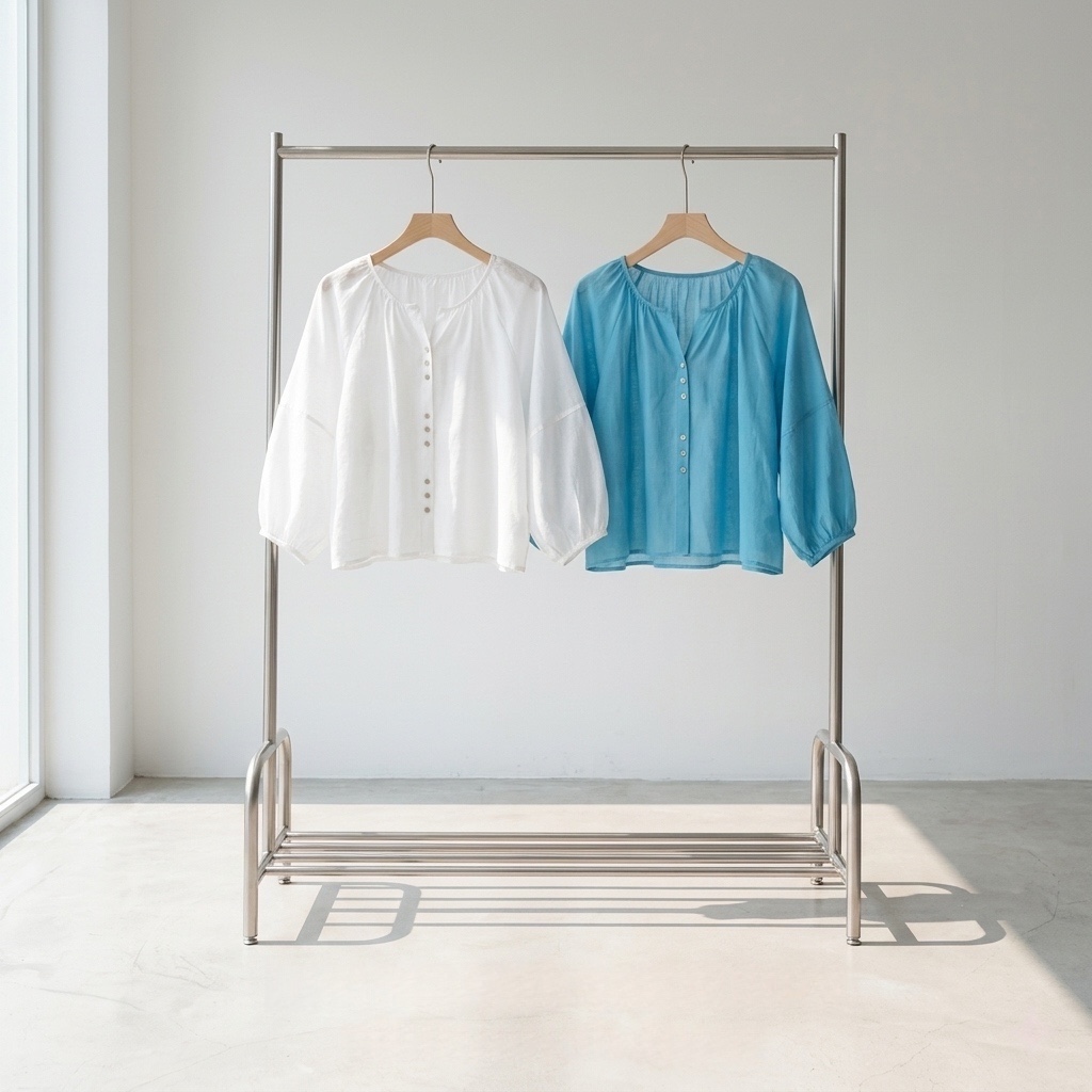So-Mi-co-tru-linen-to-16448-6.jpg?v=1779684214