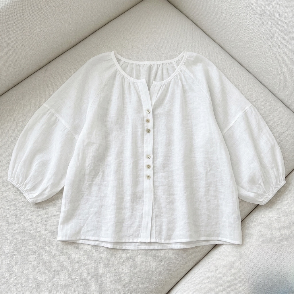 So-Mi-co-tru-linen-to-16448-7.jpg?v=1779684216