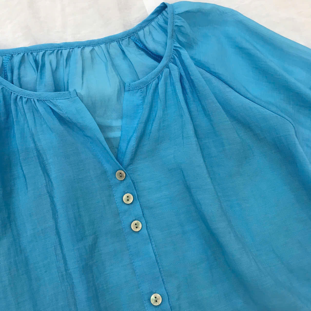 So-Mi-co-tru-linen-to-16448-8.jpg?v=1779684219