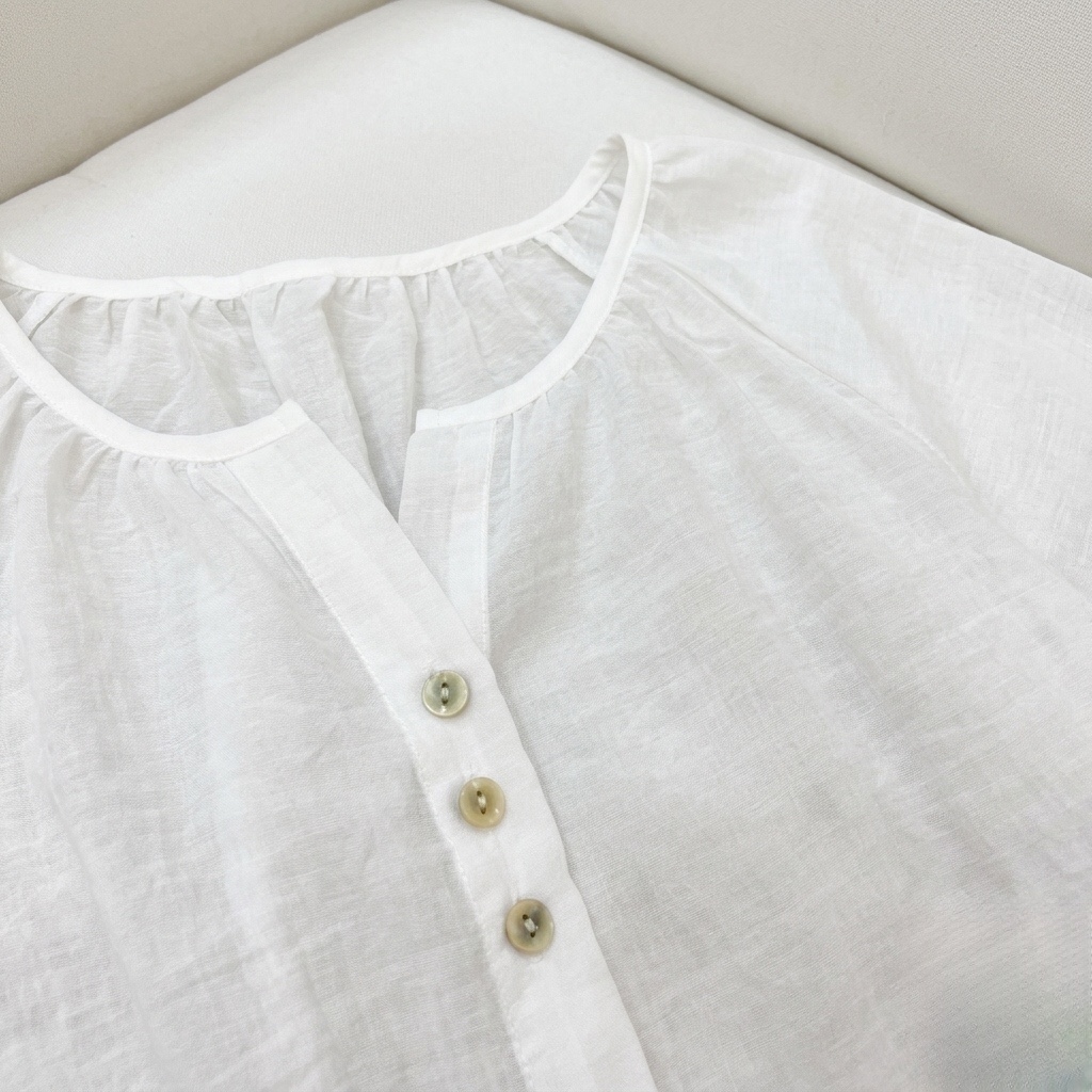 So-Mi-co-tru-linen-to-16448-9.jpg?v=1779684221