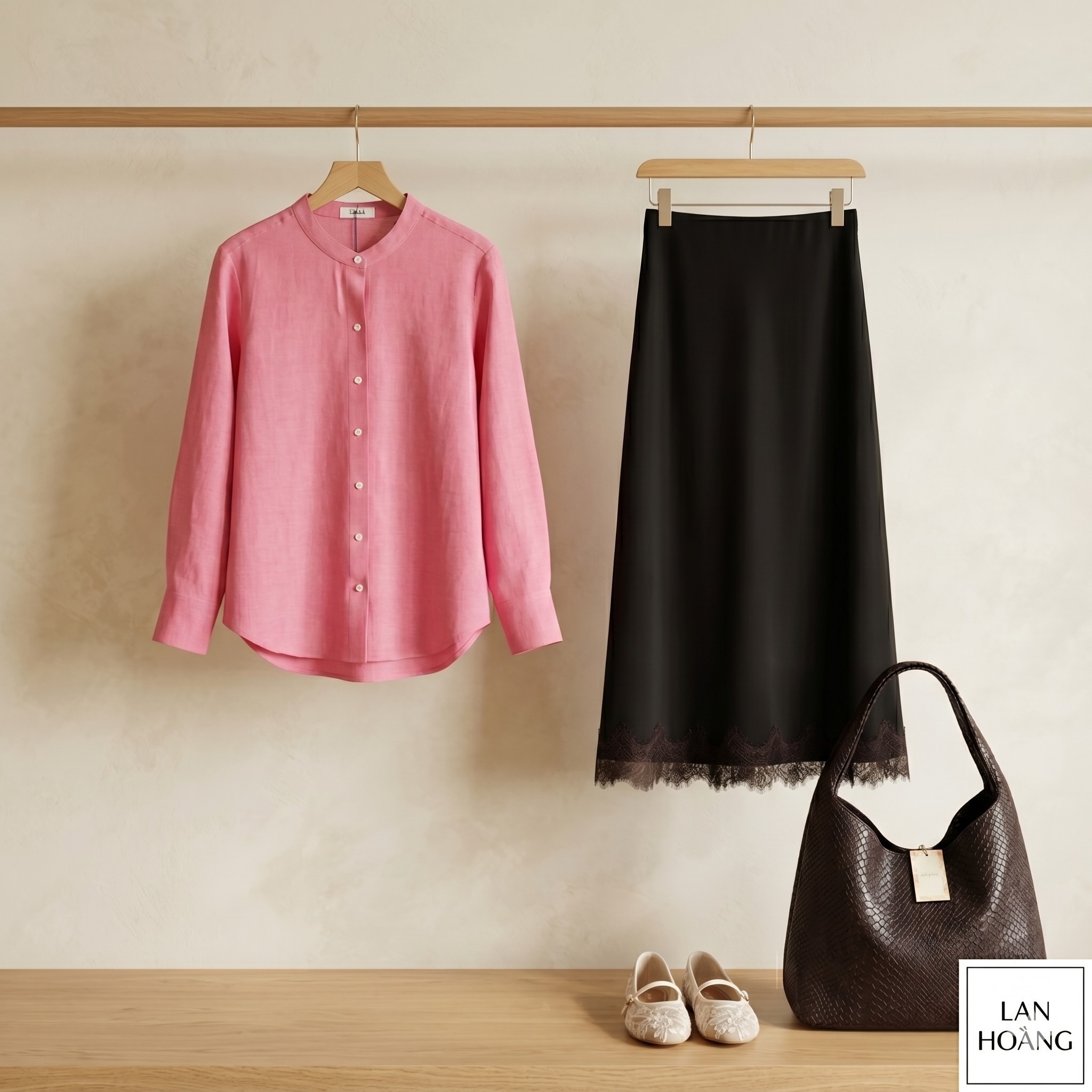 So-Mi-linen-Co-tru-Veronika-16430-1.jpg?v=1779108051