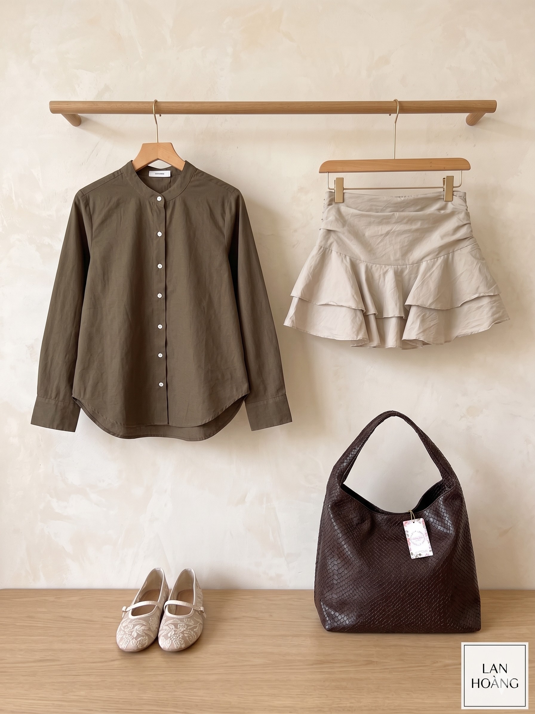 So-Mi-linen-Co-tru-Veronika-16430-2.jpg?v=1779108052