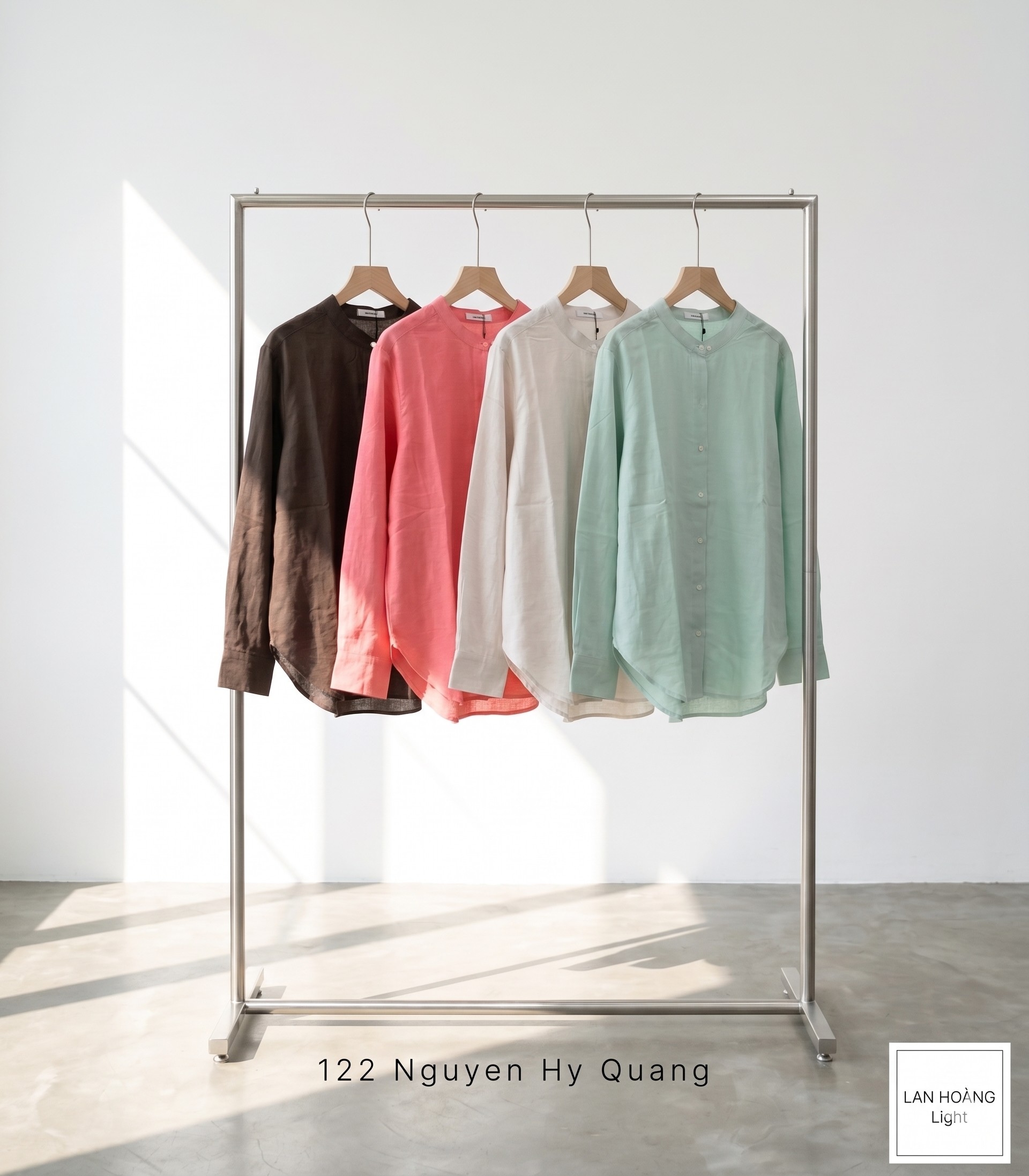 So-Mi-linen-Co-tru-Veronika-16430.jpg?v=1779108049