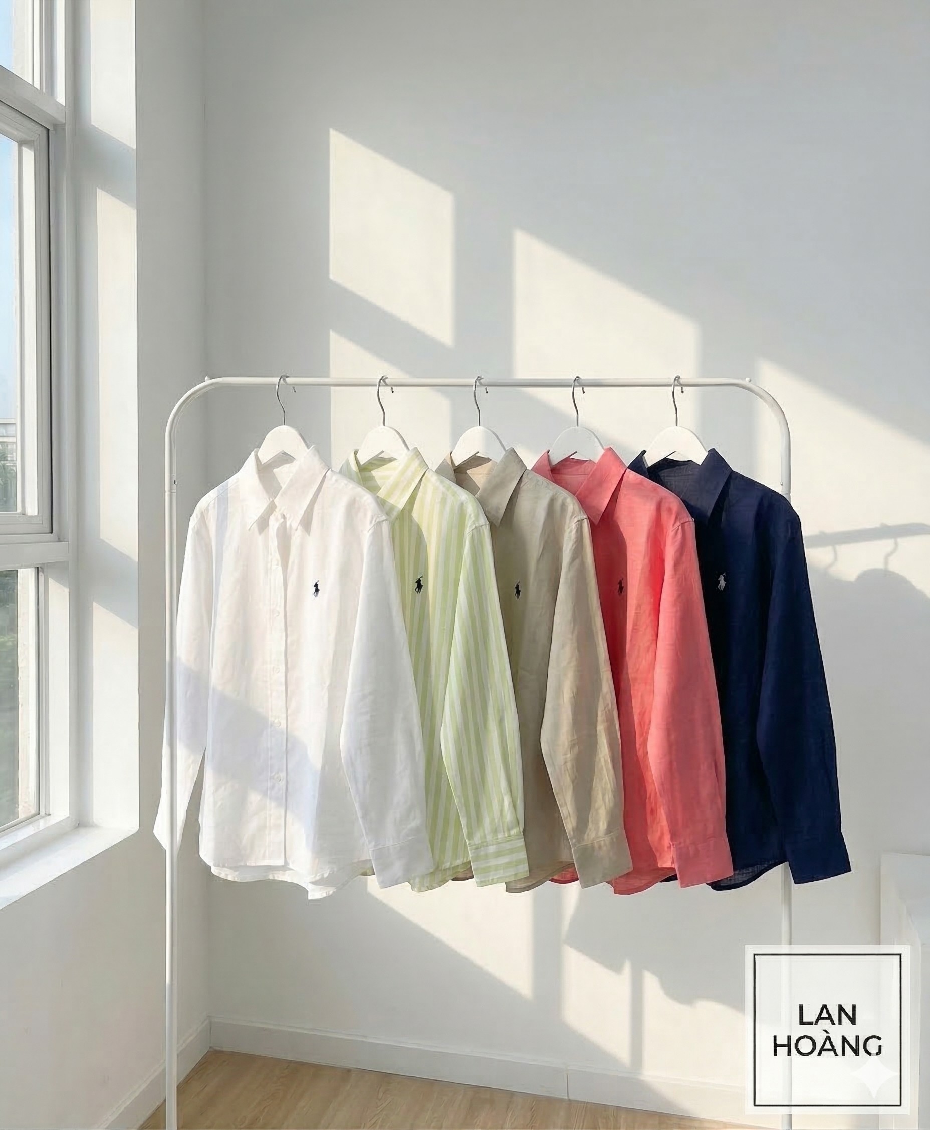 So-Mi-linen-Polo-du-xin-16266-1.jpg?v=1773974521