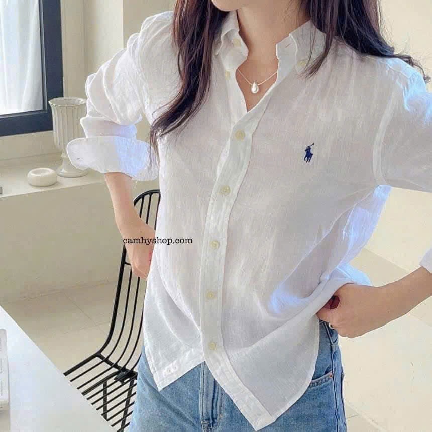 So-Mi-linen-Polo-du-xin-16266-3.jpg?v=1773974531