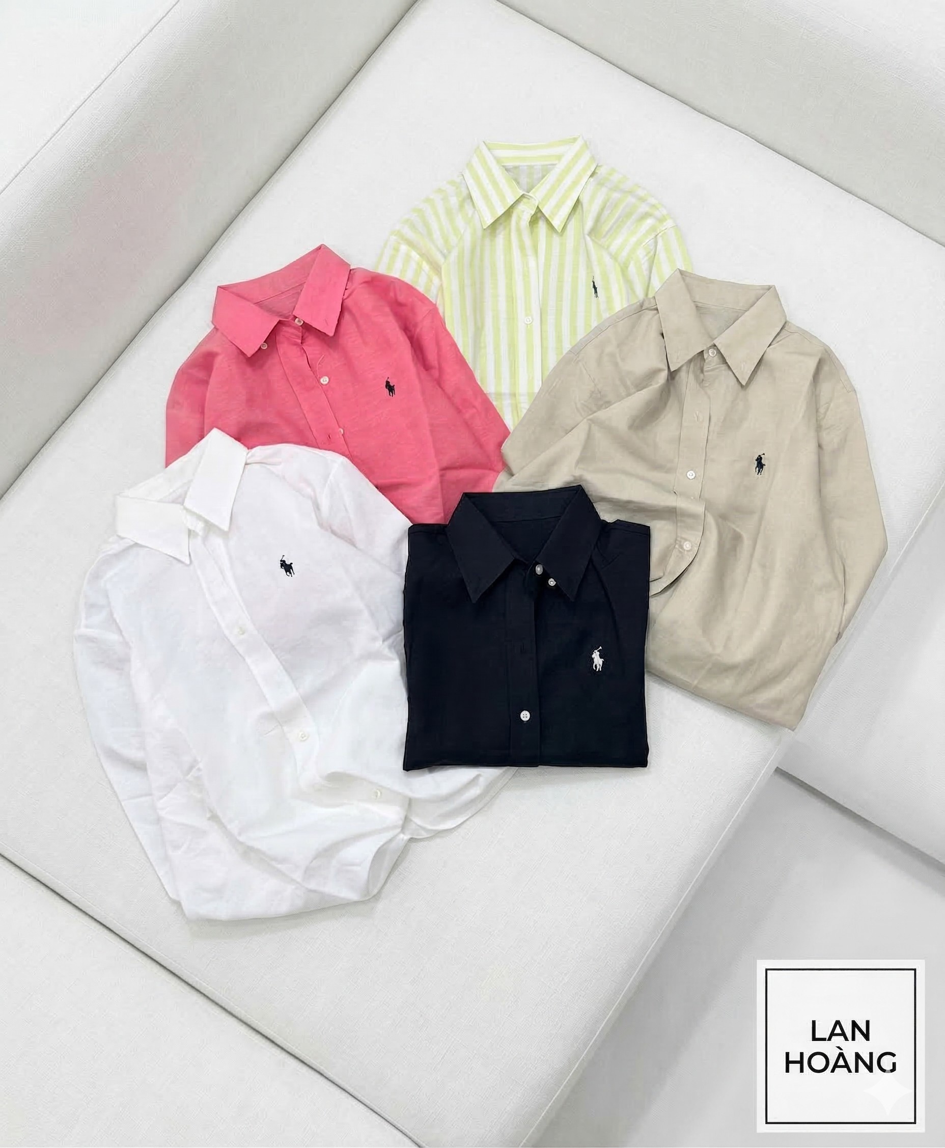So-Mi-linen-Polo-du-xin-16266-5.jpg?v=1773974537