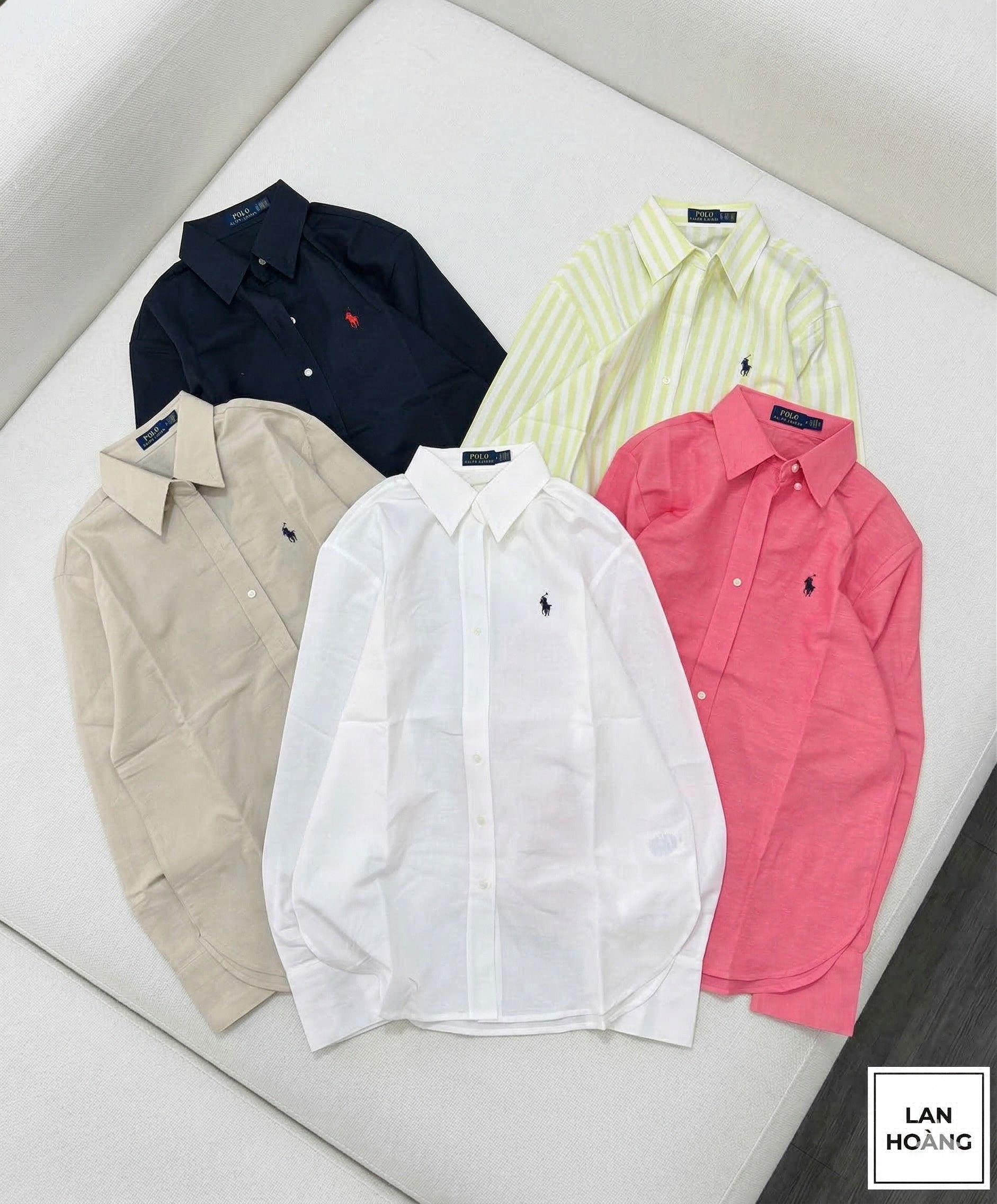So-Mi-linen-Polo-du-xin-16266-6.jpg?v=1773974541