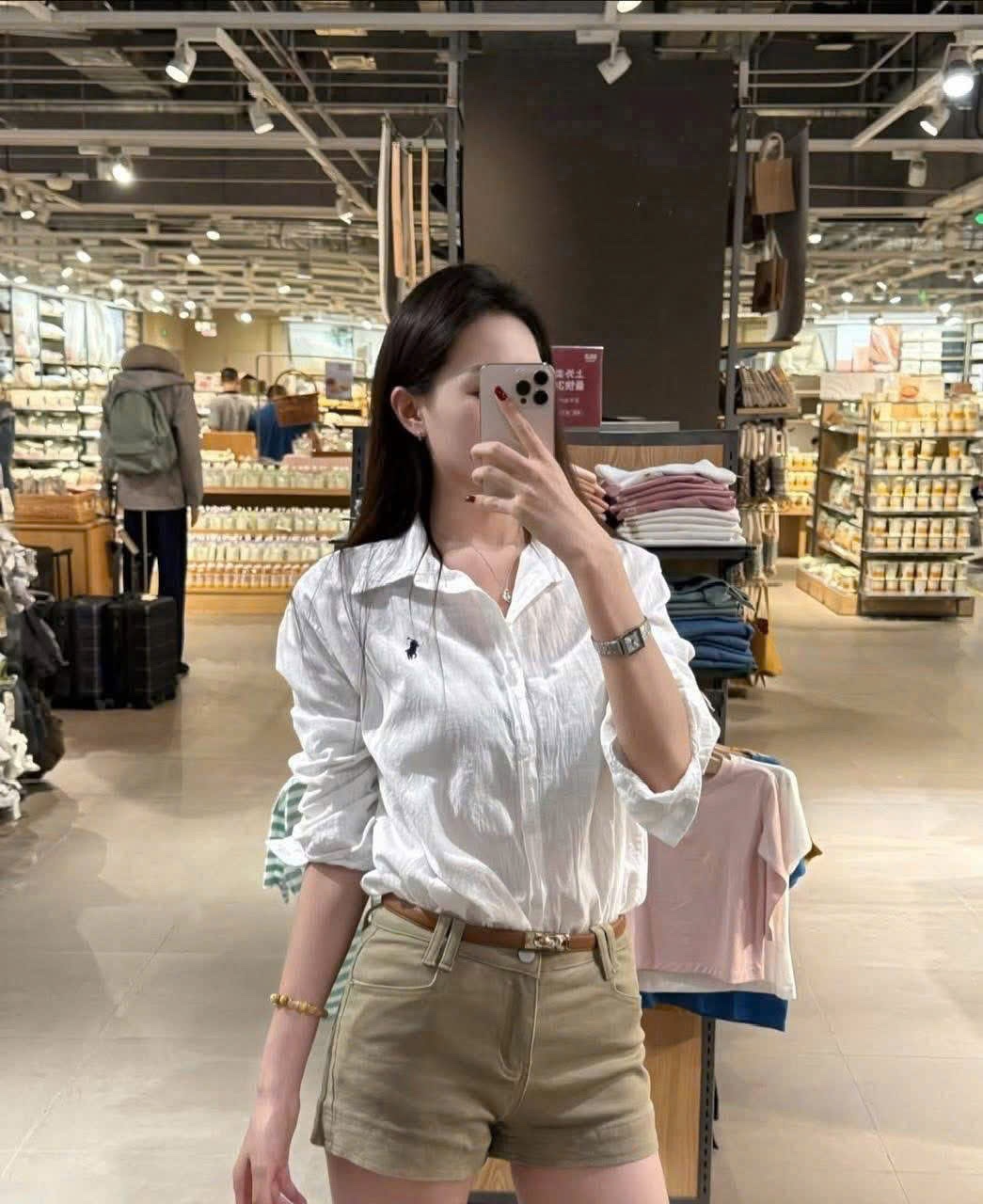 So-Mi-linen-Polo-du-xin-16266-7.jpg?v=1773974546
