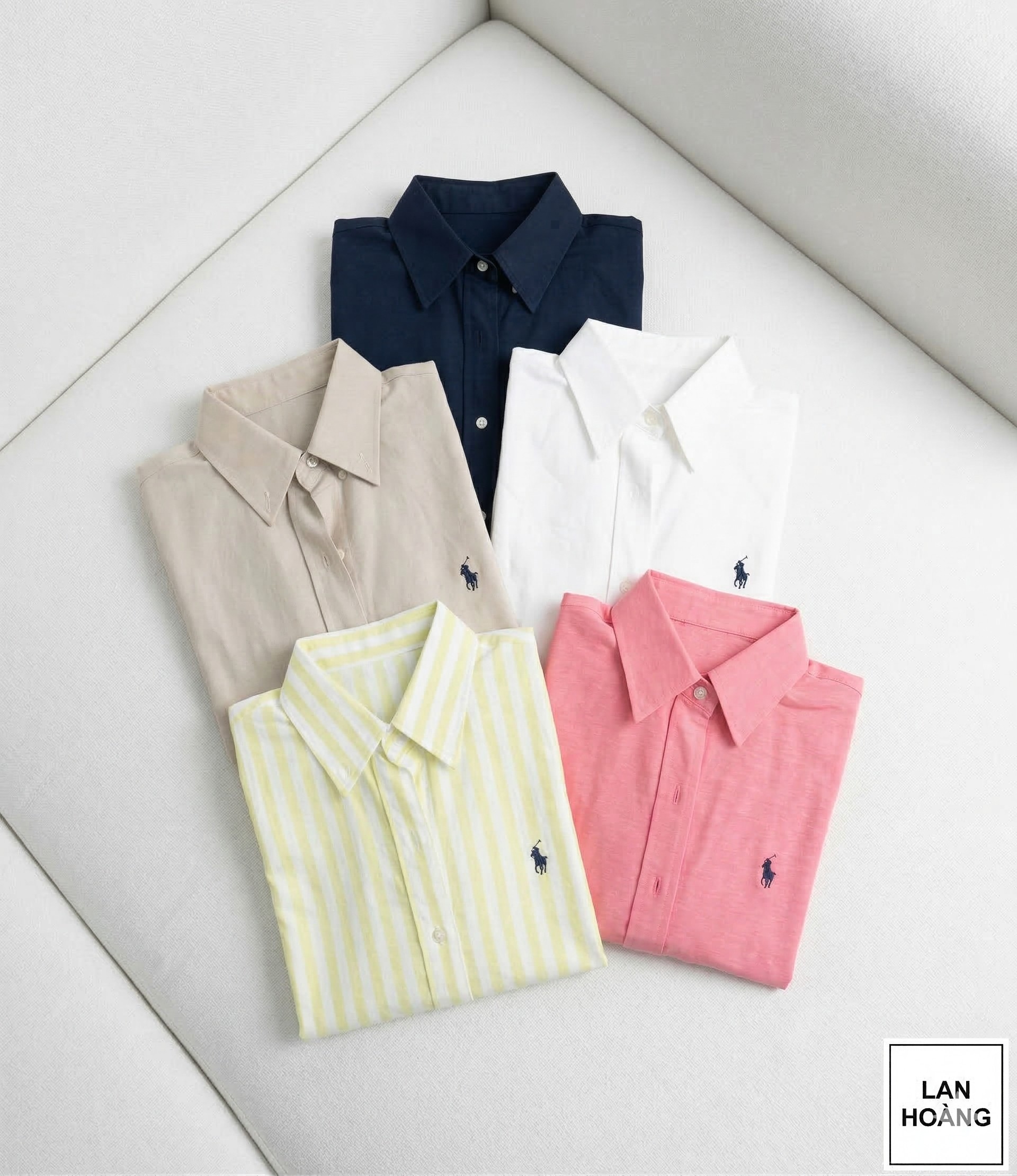 So-Mi-linen-Polo-du-xin-16266-8.jpg?v=1773974550