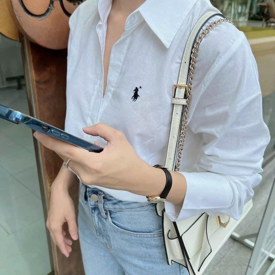 So-Mi-linen-Polo-du-xin-16266-9.jpg?v=1773974554
