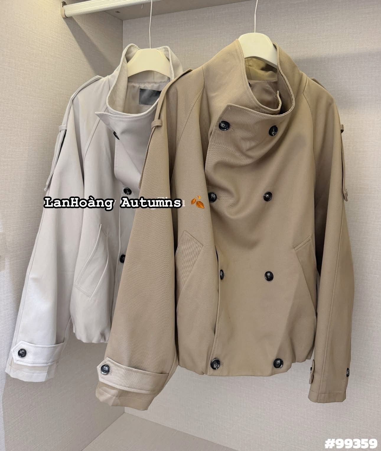 7db7a0e7-8a6a-4909-bd56-d0e98ea93a98.jpg