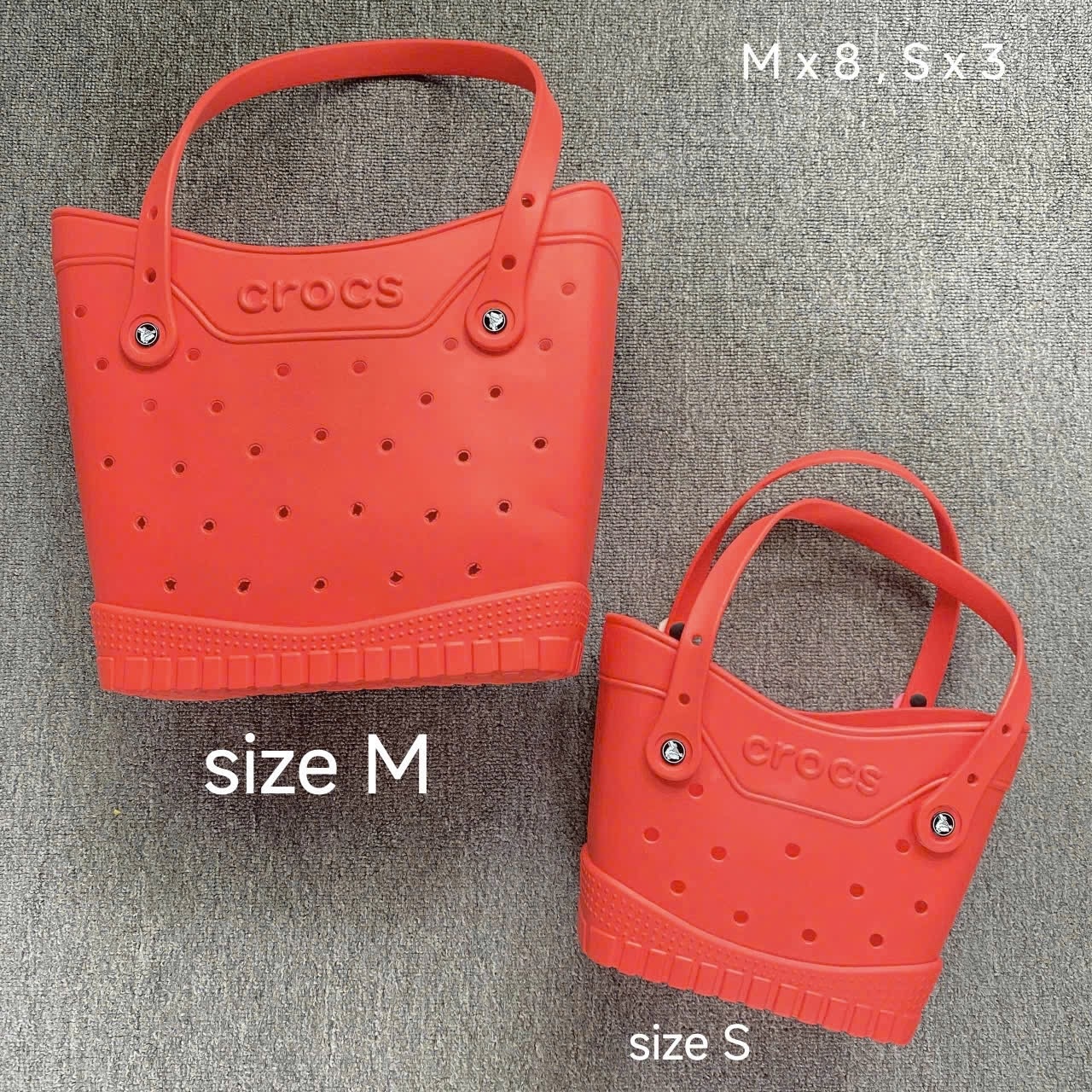 Tui-Crocs-Nam-Nu-Auth-tuon-du-xin-16554-1.jpg?v=1781858675