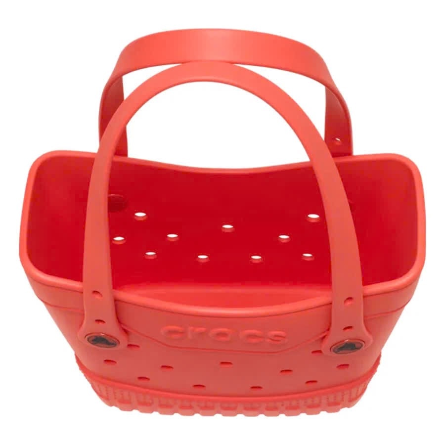 Tui-Crocs-Nam-Nu-Auth-tuon-du-xin-16554-3.jpg?v=1781858697