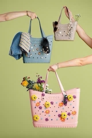 Tui-Crocs-Nam-Nu-Auth-tuon-du-xin-16554-5.jpg?v=1781858715