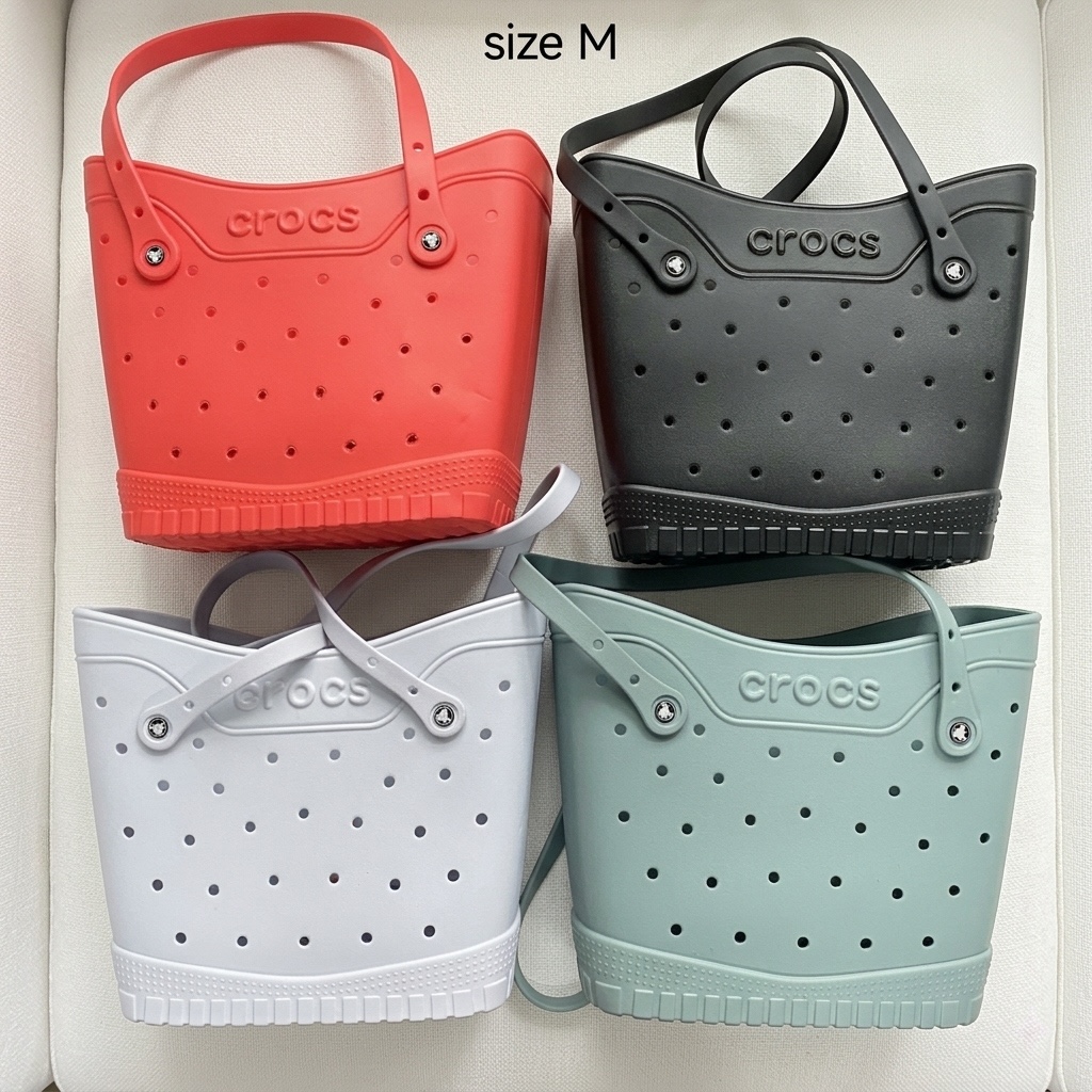 Tui-Crocs-Nam-Nu-Auth-tuon-du-xin-16554-6.jpg?v=1781858725