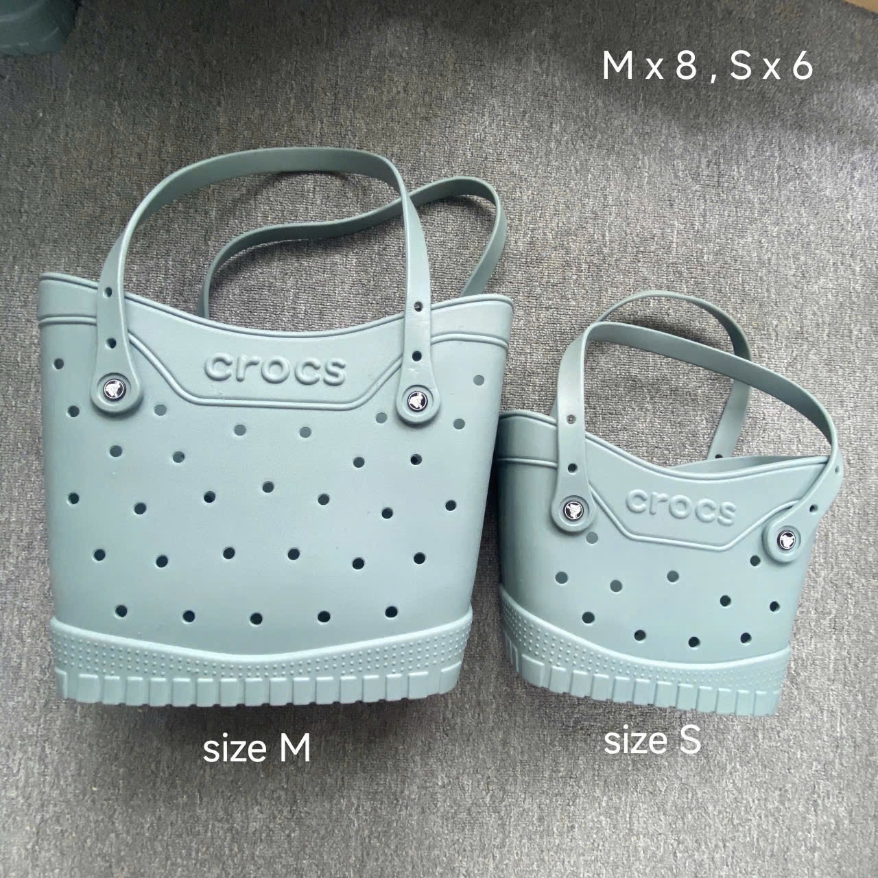 Tui-Crocs-Nam-Nu-Auth-tuon-du-xin-16554.jpg?v=1781858666