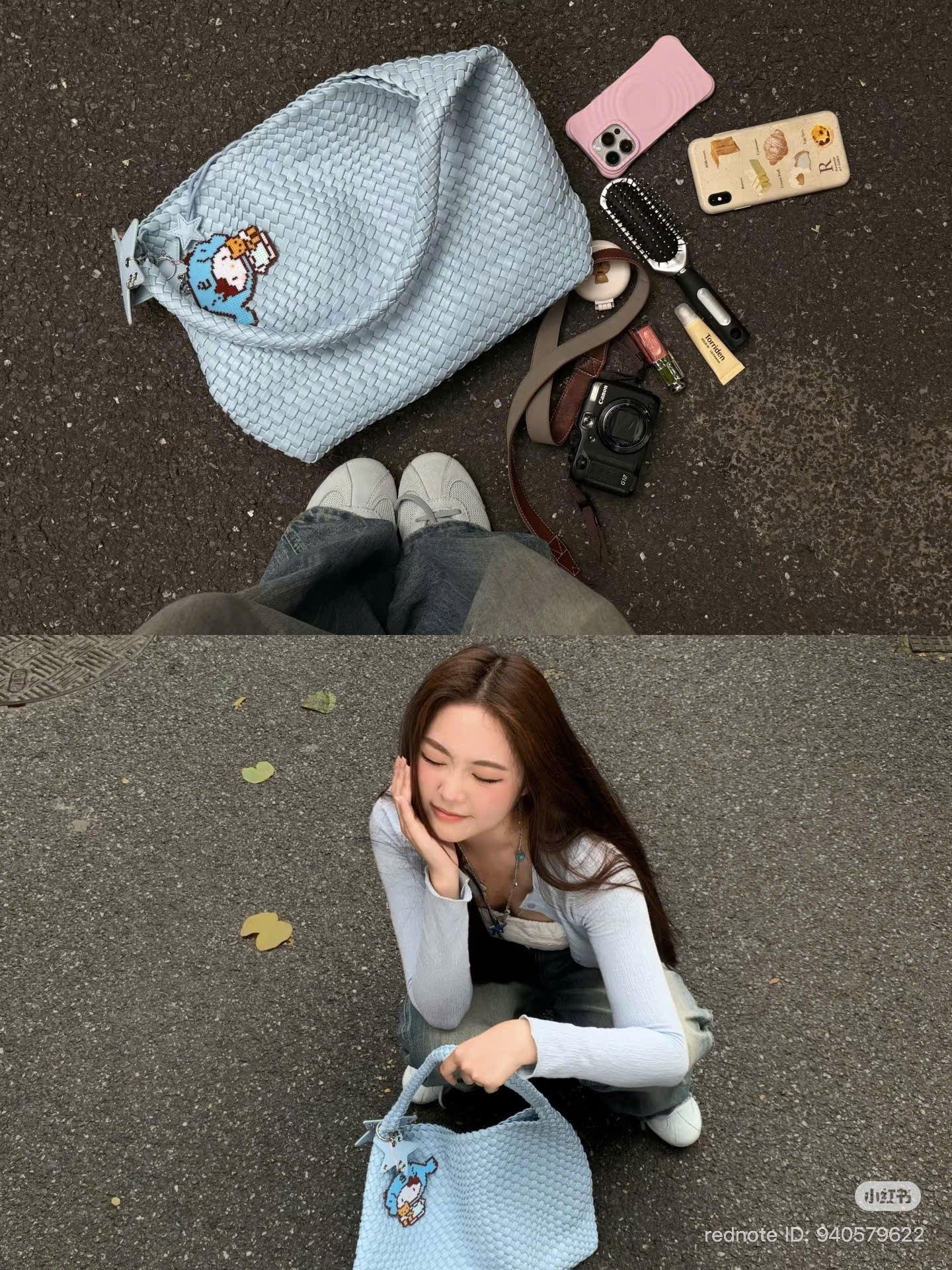 1785204579412_4420737170268648737_g1940698494633862550_76cdeb09f99079ad279a8217e452c99b.jpg