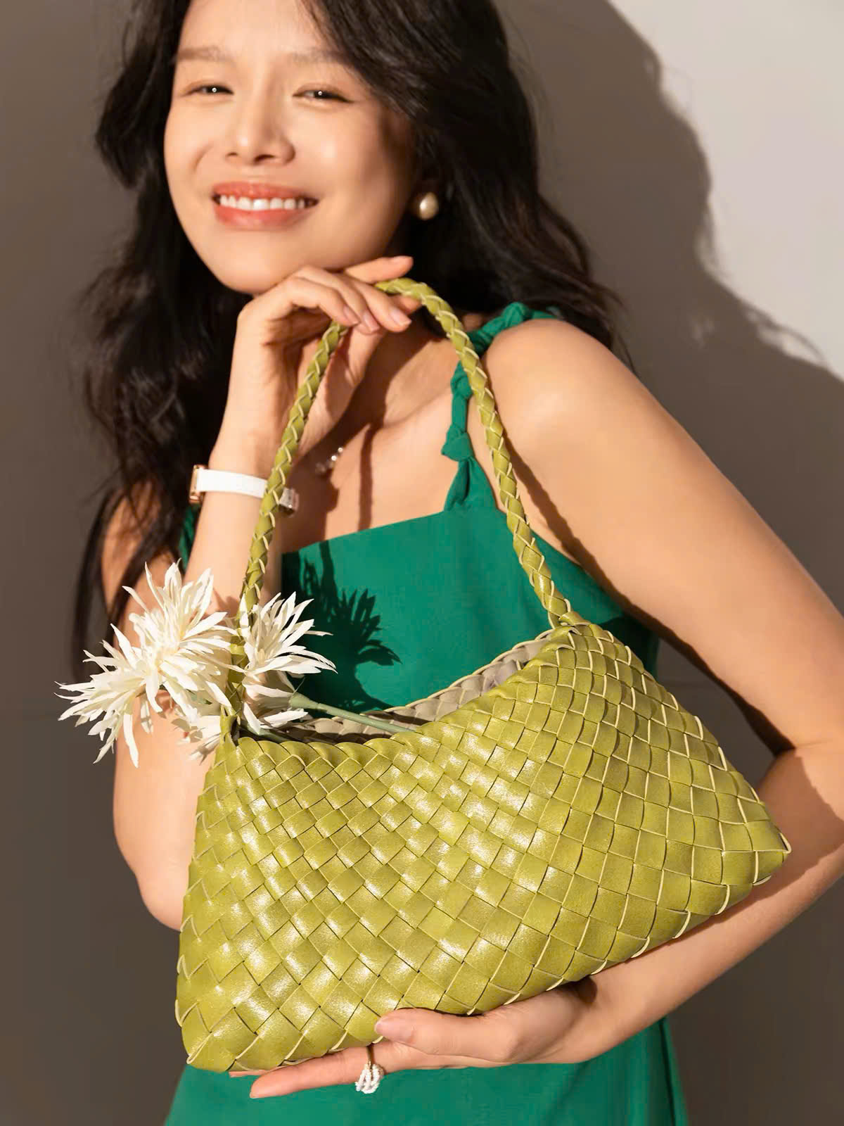 3e84922d-2f70-4ccc-ba6f-0d4acad16c20.jpg