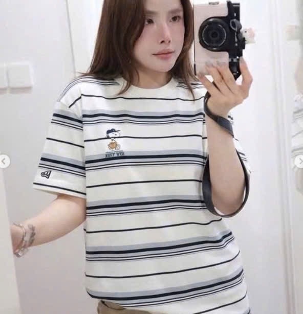 null-21.jpg?v=1780039356