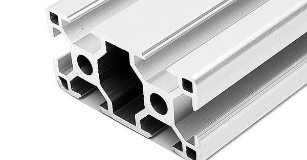 Đánh giá ưu - nhược điểm khi sử dụng nhôm định hình