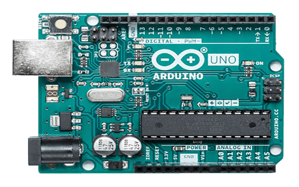 CÁC PHIÊN BẢN CỦA BẢNG MẠCH ARDUINO MÀ BẠN CẦN BIẾT