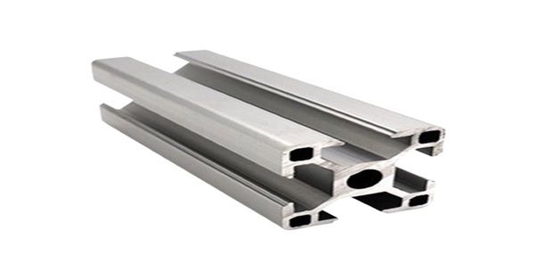 Những điều cần biết về giá nhôm định hình 30x30