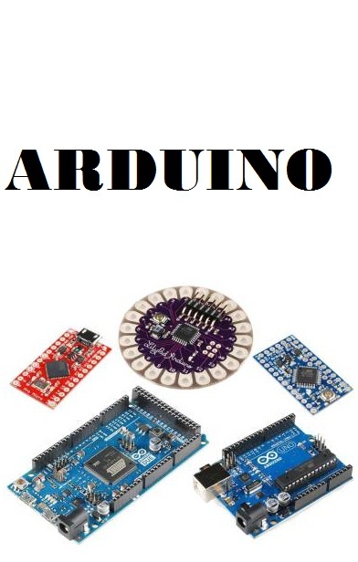 Arduino