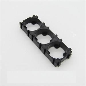 SP3D0392