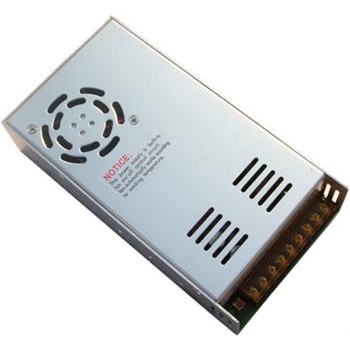 Nguồn tổ ong 24V 20A