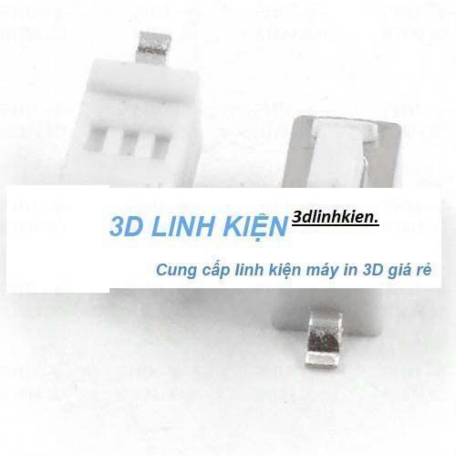 nút nhấn smd 3x6x5 (5 cái )