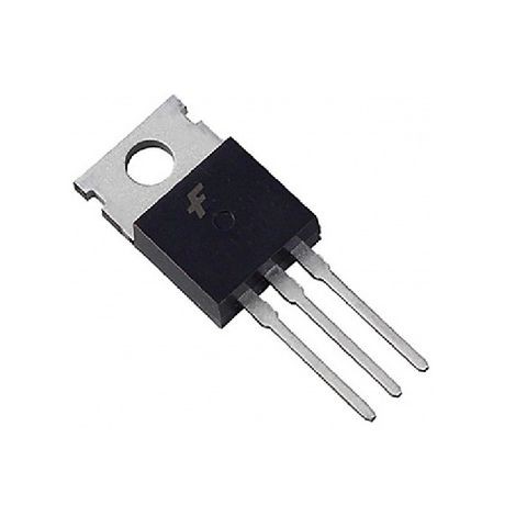 mosfet công suất IRF540N