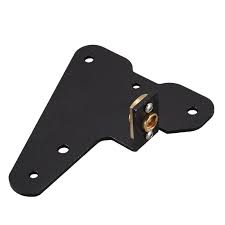 bộ pad sắt cho máy in 3d prusa X.A.N.H.01