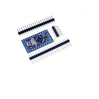 Arduino pro mini ATMEGA328P 5V/16M