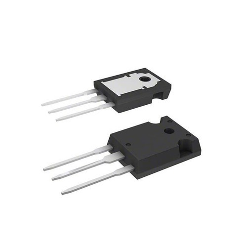 Tụ công suất mosfet FQPF7N65C