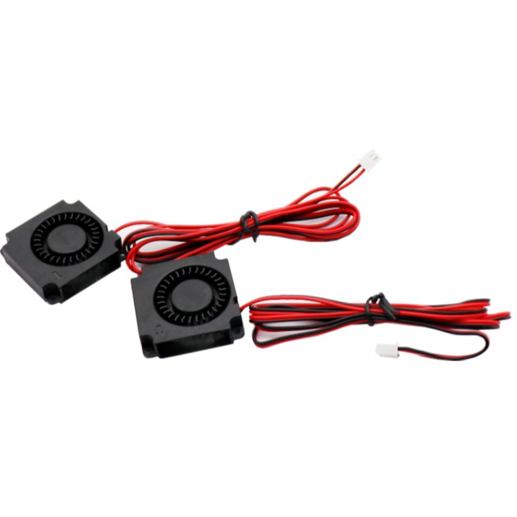 giá định hướng gió gá cố định định hướng gió cho quạt thổi 1 chiều 4cm - giá định hướng gió