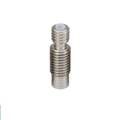 Lõi dẫn nhựa xuyên teflon 4.1mm