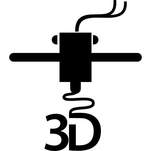 3dlinhkien.com