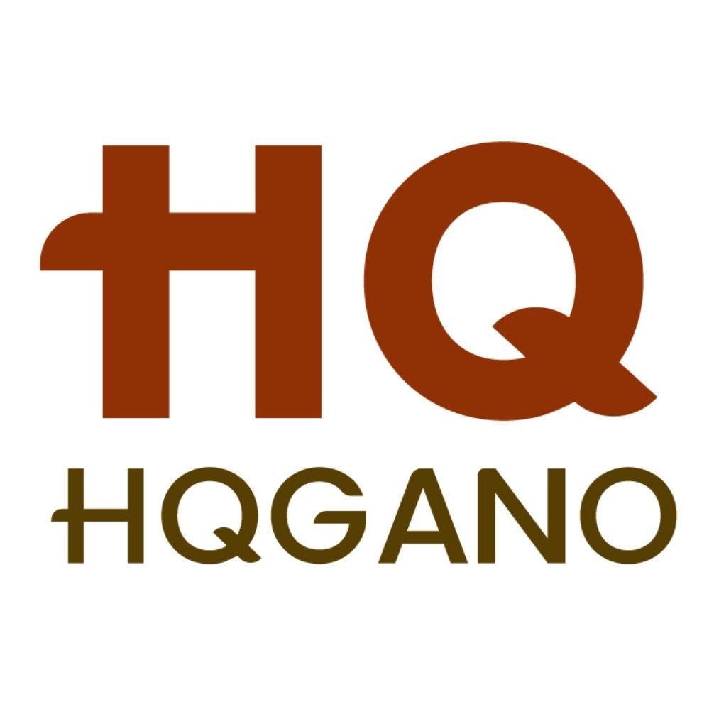 hqgano.com
