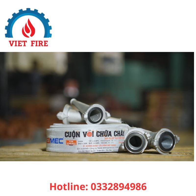 Lăng Phun 83MEC - BỘ QUỐC PHÒNG