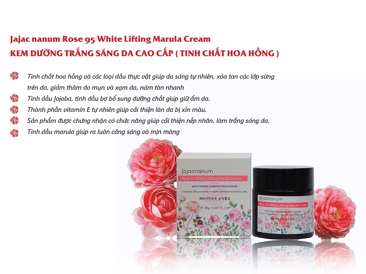 Bo_San_Pham_Duong_Trang_Sang_Da_Cao_Cap_