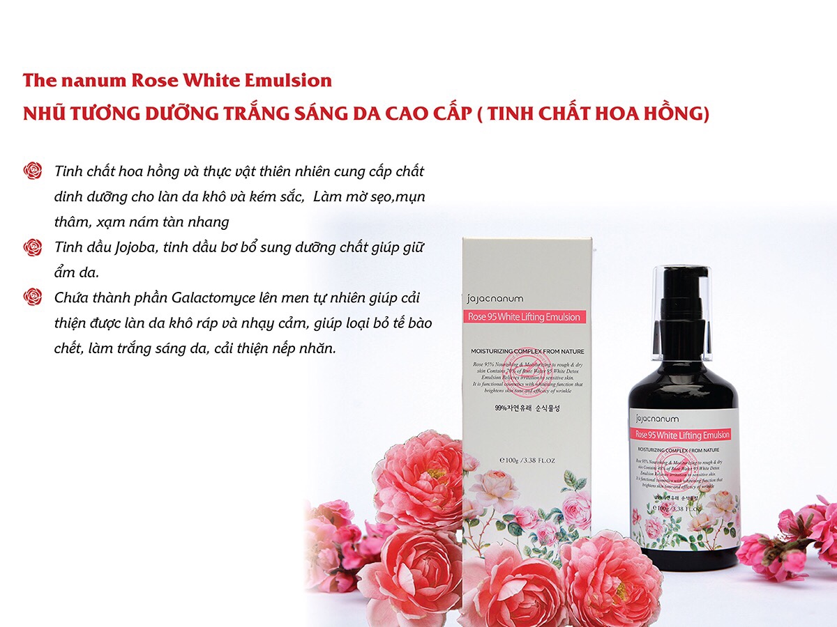 Bo_San_Pham_Duong_Trang_Sang_Da_Cao_Cap_