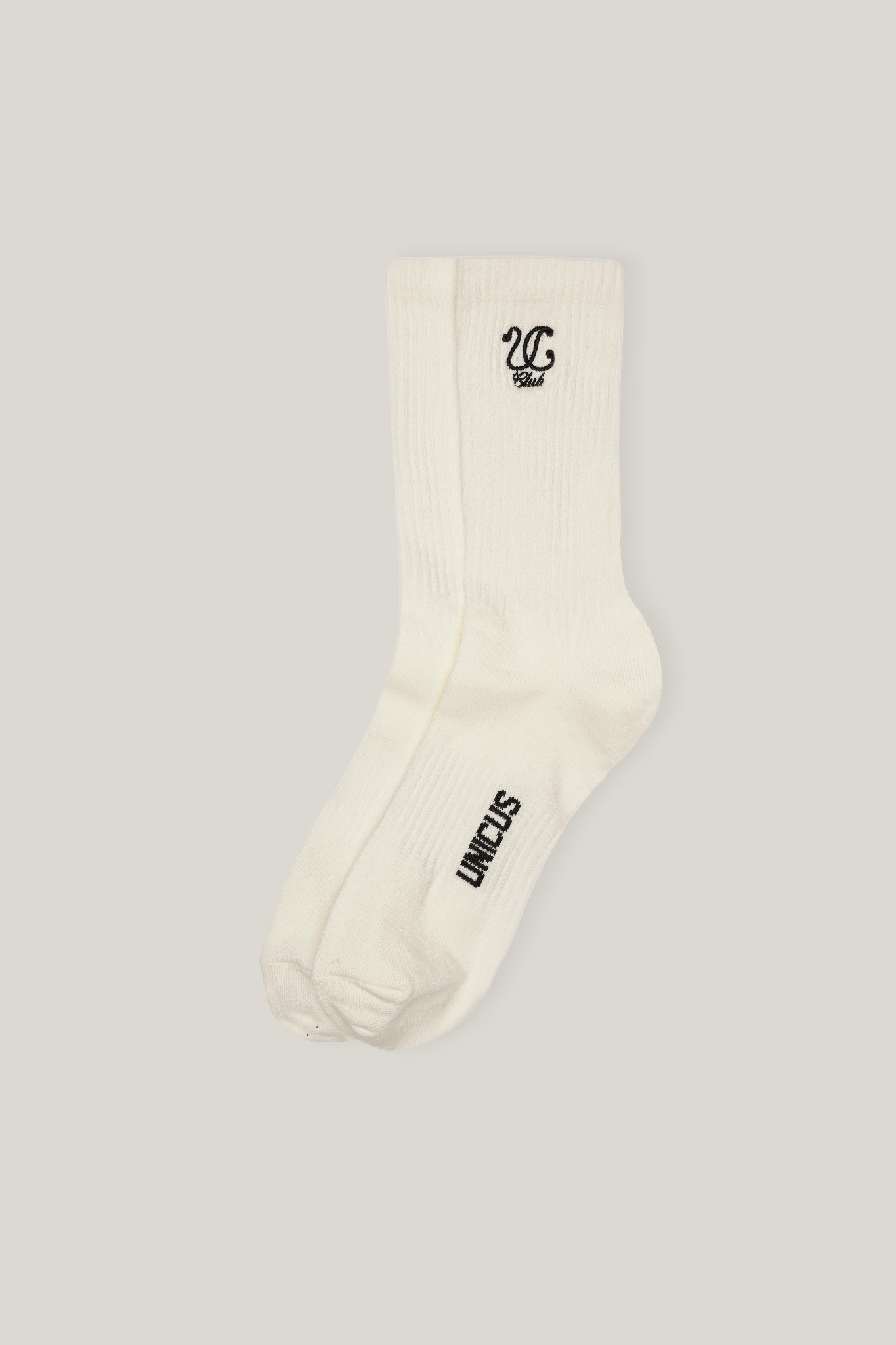 UC Club Socks