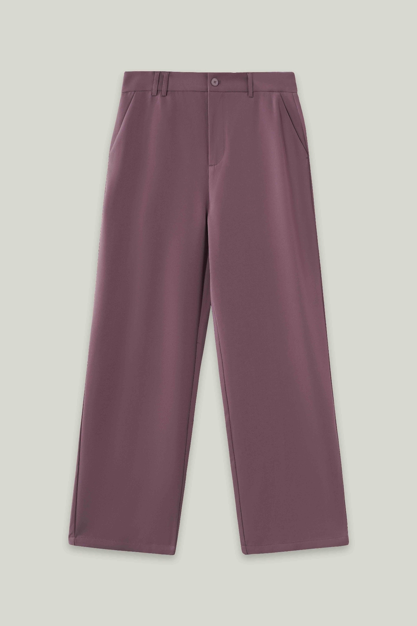 Bernice Trouser