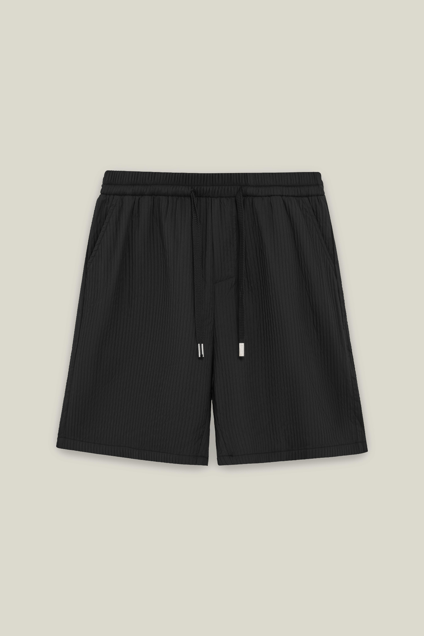 Diego Short Black