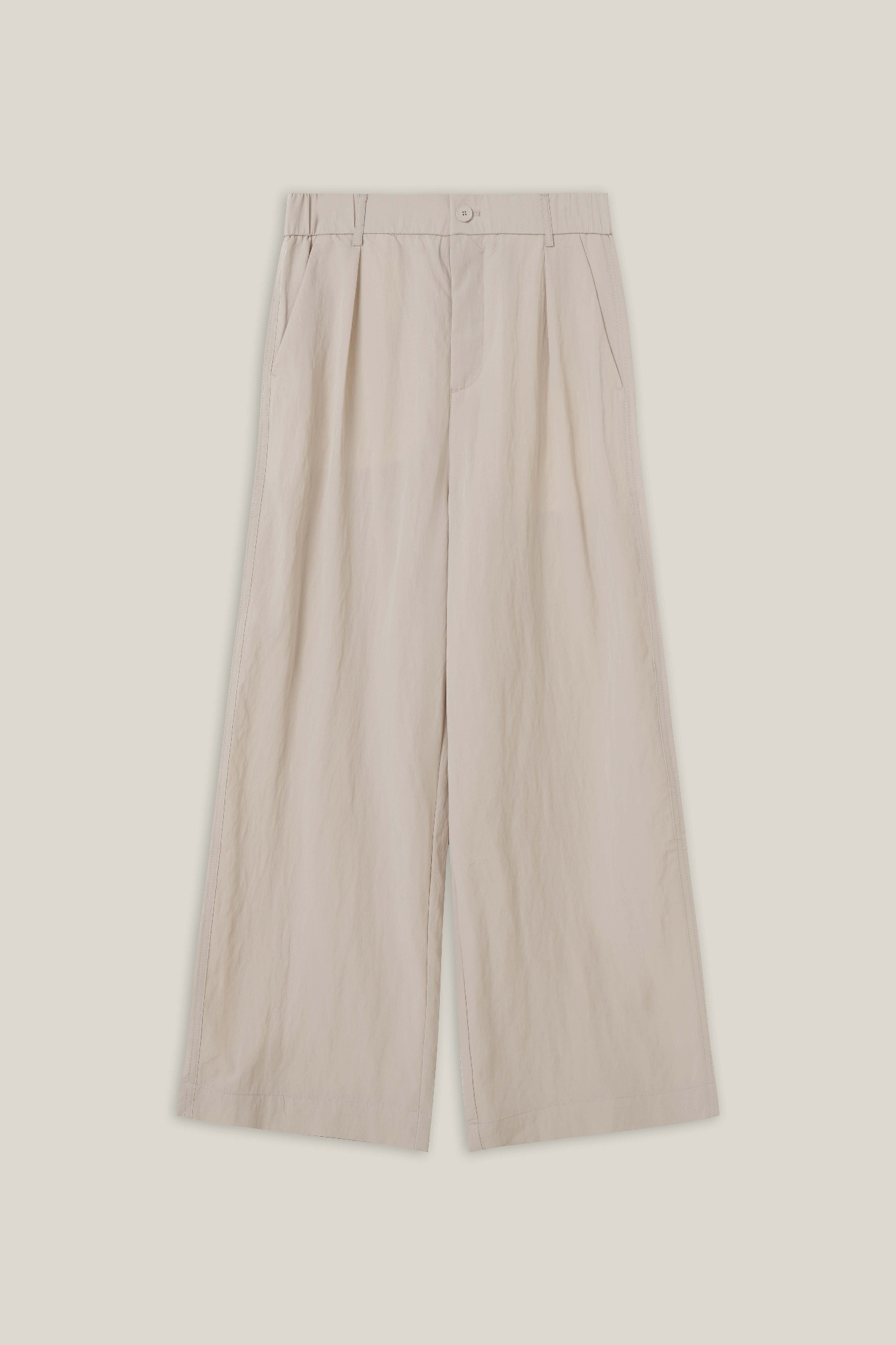 Emery Trouser