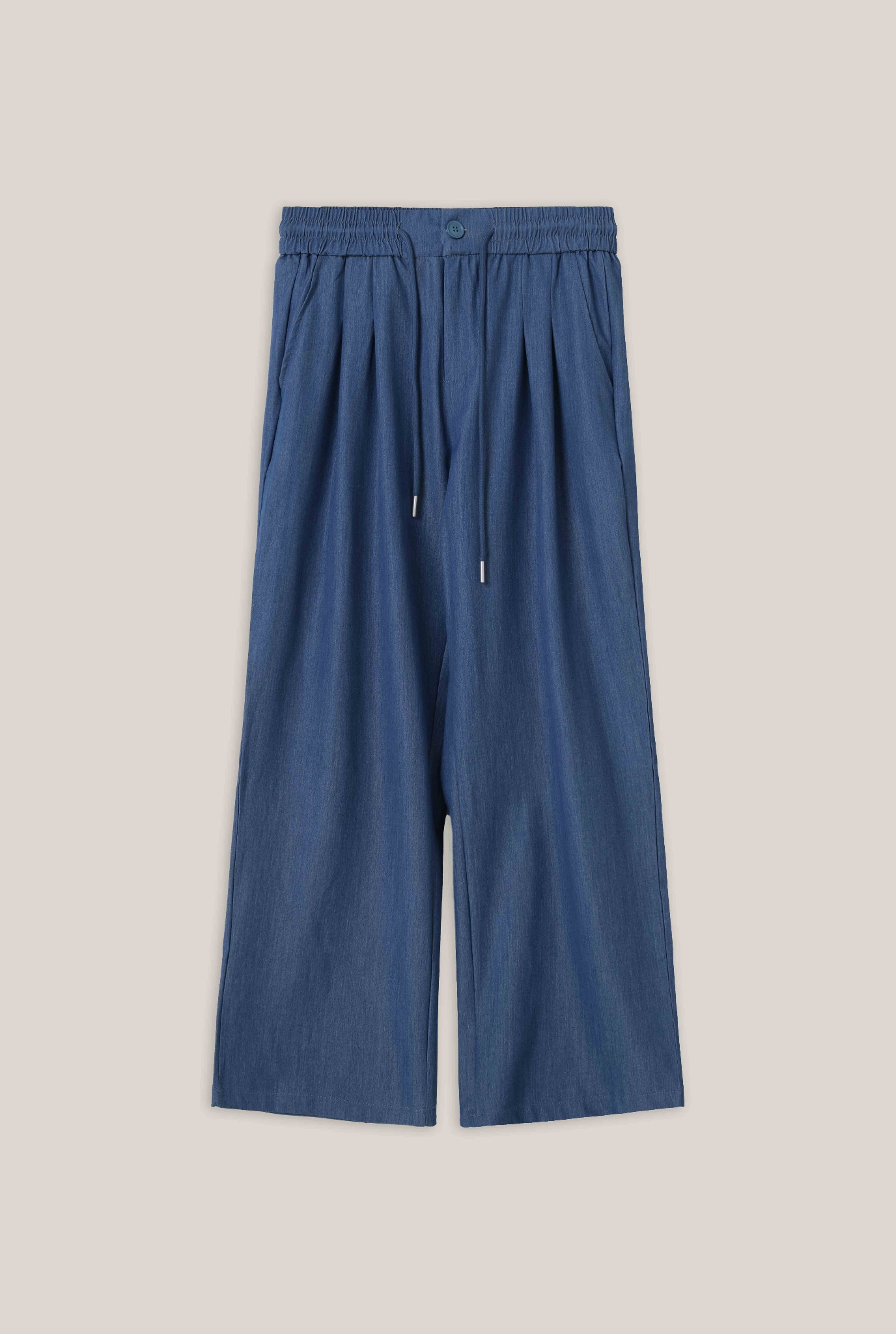 Orson Trouser