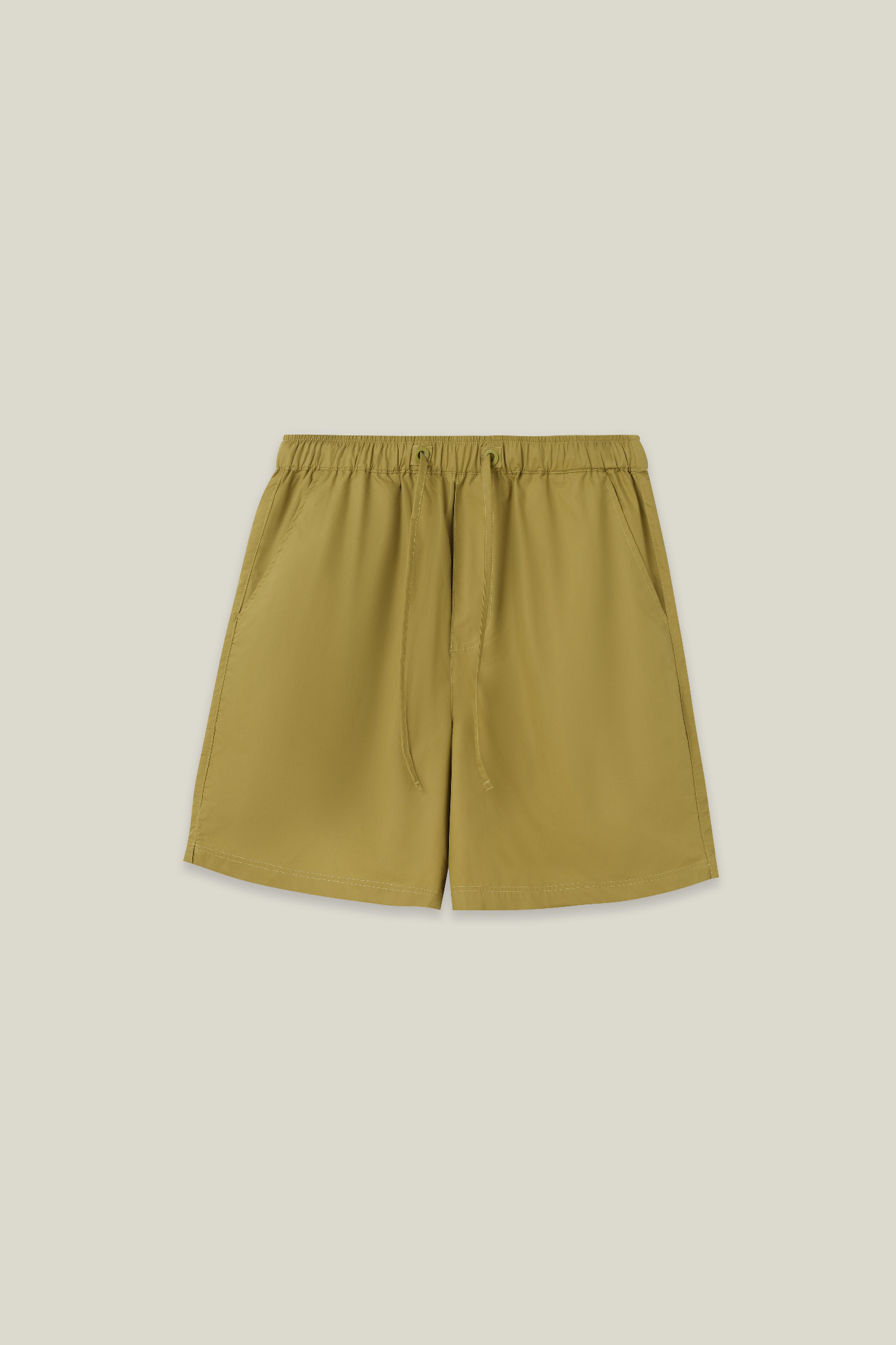 Pega Short