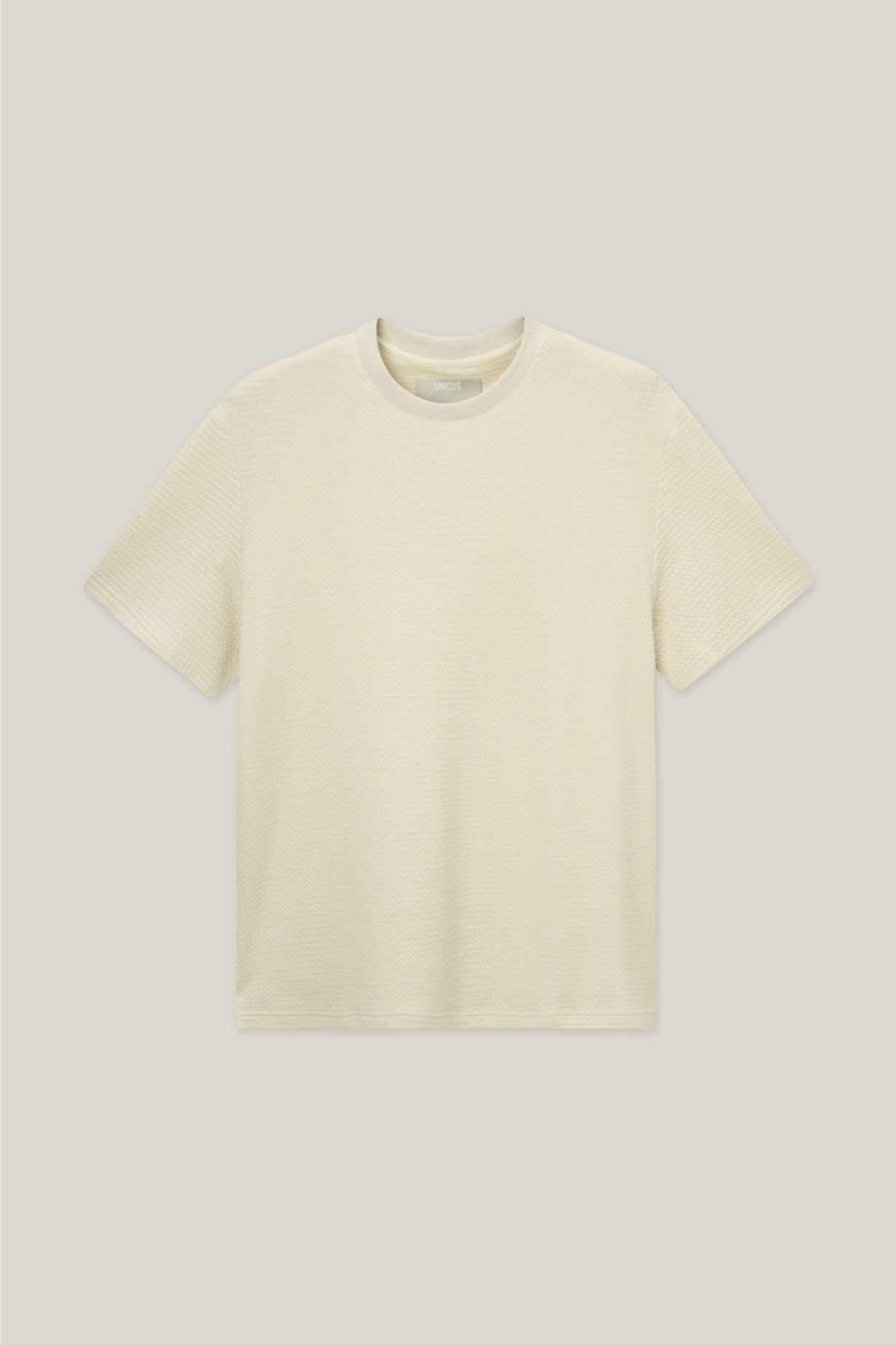 Elon Tee