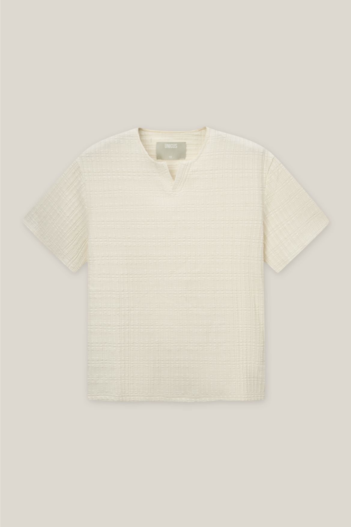 Enzo Tee