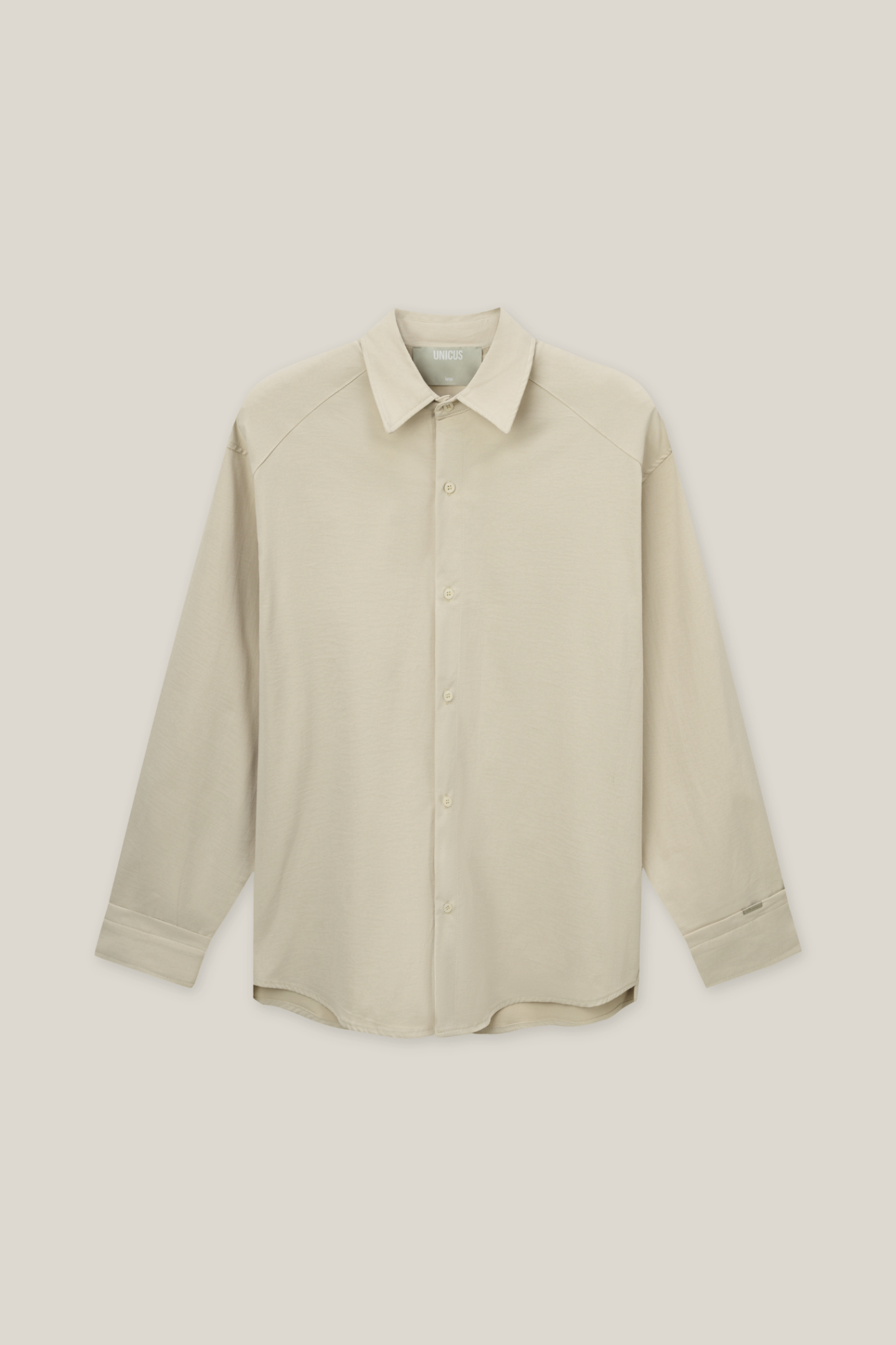 Kal Shirt